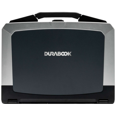 Durabook S15AB (S5A5A2C1EAXX)