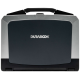 Durabook S15AB (S5A5A2C1EAXX)