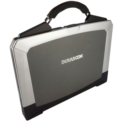 Durabook S15AB (S5A5A2C1EAXX)