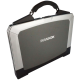 Durabook S15AB (S5A5A2C1EAXX)