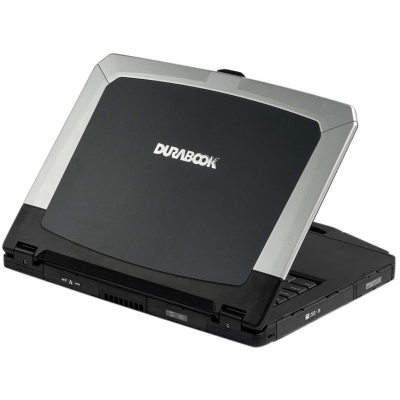 Durabook S15AB (S5A5A2C1EAXX)