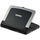 Durabook S15AB (S5A5A2C1EAXX)