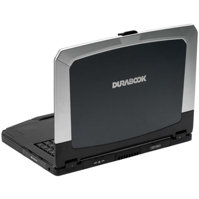 Durabook S15AB (S5A5A2C1EAXX)