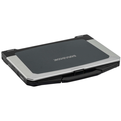 Durabook S15AB (S5A5A2C1EAXX)