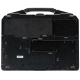 Durabook S15AB (S5A5A2C1EAXX)