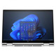 HP EliteBook x360 830-G10 (6T2A4EA)