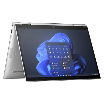 HP EliteBook x360 830-G10 (6T2A4EA)