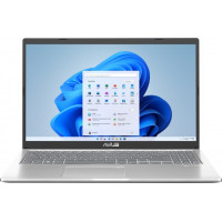 ASUS X515EP (X515EP-BQ369W)