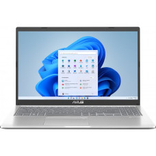 ASUS X515EP (X515EP-BQ369W)