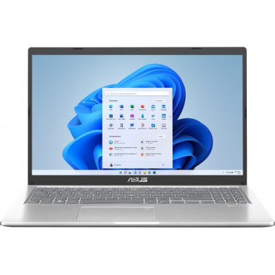 ASUS X515EP (X515EP-BQ369W)