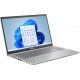 ASUS X515EP (X515EP-BQ369W)
