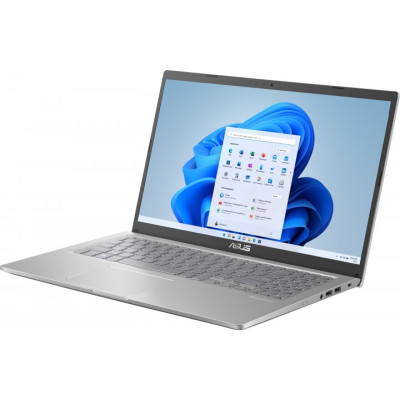 ASUS X515EP (X515EP-BQ369W)