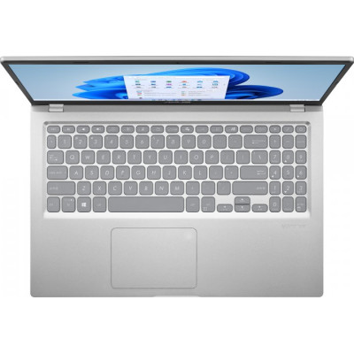 ASUS X515EP (X515EP-BQ369W)