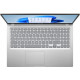 ASUS X515EP (X515EP-BQ369W)