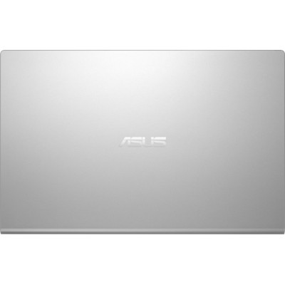 ASUS X515EP (X515EP-BQ369W)