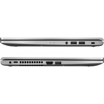 ASUS X515EP (X515EP-BQ369W)