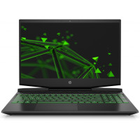 HP Pavilion 15 Gaming (4F928EA)