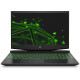 HP Pavilion 15 Gaming (4F928EA)