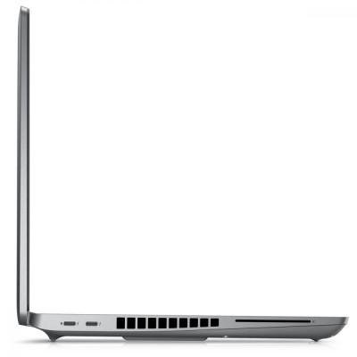 Dell Precision 3571 (N099PW3571UA_WP)