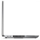 Dell Precision 3571 (N099PW3571UA_WP)