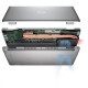 Dell Precision 3571 (N099PW3571UA_WP)