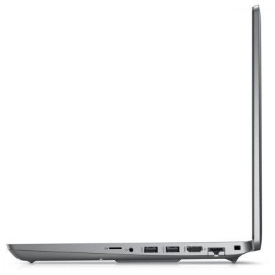 Dell Precision 3571 (N099PW3571UA_WP)