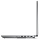 Dell Precision 3571 (N099PW3571UA_WP)