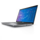 Dell Precision 3571 (N099PW3571UA_WP)