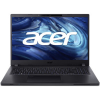 Acer TravelMate P2 TMP215-54 (NX.VVREU.009)