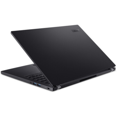 Acer TravelMate P2 TMP215-54 (NX.VVREU.009)