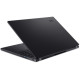 Acer TravelMate P2 TMP215-54 (NX.VVREU.009)