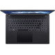 Acer TravelMate P2 TMP215-54 (NX.VVREU.009)