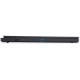 Acer TravelMate P2 TMP215-54 (NX.VVREU.009)