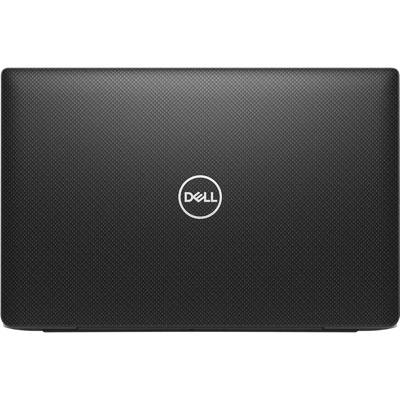 Dell Latitude 7430 (HK8GP)