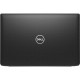 Dell Latitude 7430 (HK8GP)