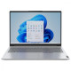 Lenovo ThinkBook 16 G6 ABP Arctic Gray (21KK003FRA)