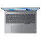 Lenovo ThinkBook 16 G6 ABP Arctic Gray (21KK003FRA)