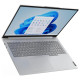 Lenovo ThinkBook 16 G6 ABP Arctic Gray (21KK003FRA)