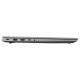 Lenovo ThinkBook 16 G6 ABP Arctic Gray (21KK003FRA)