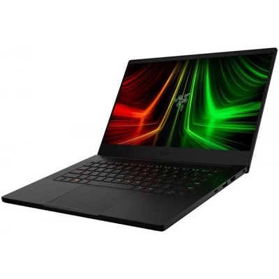 Razer Blade 14 (RZ09-0427NEA3-R3U2)