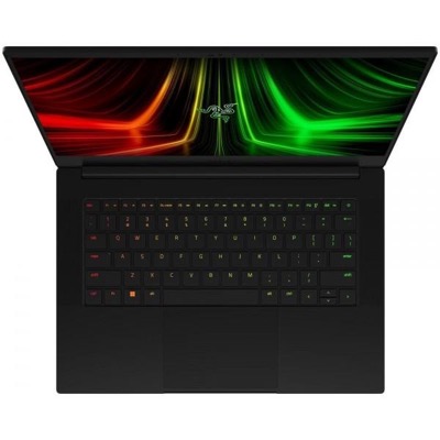 Razer Blade 14 (RZ09-0427NEA3-R3U2)