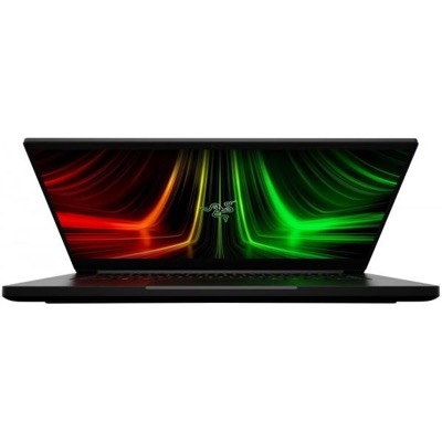 Razer Blade 14 (RZ09-0427NEA3-R3U2)