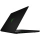Razer Blade 14 (RZ09-0427NEA3-R3U2)