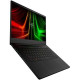 Razer Blade 14 (RZ09-0427NEA3-R3U2)