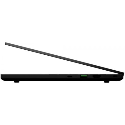 Razer Blade 14 (RZ09-0427NEA3-R3U2)