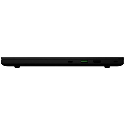 Razer Blade 14 (RZ09-0427NEA3-R3U2)