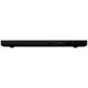 Razer Blade 14 (RZ09-0427NEA3-R3U2)