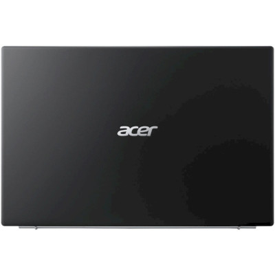 Acer Extensa EX215-54-35UR (NX.EGJEP.001)