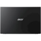 Acer Extensa EX215-54-35UR (NX.EGJEP.001)