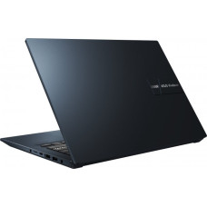 ASUS VivoBook Pro 14 OLED M3401QC Quiet Blue (M3401QC-KM139) (90NB0VF2-M001P0)